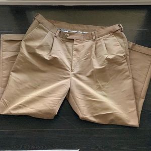 Men pants
